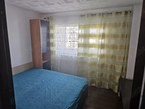 închiriez apartament cu 3 dormitoare unirii sud