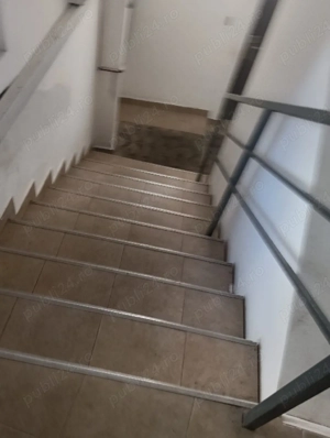 Vand ap. 2 camere - imagine 8