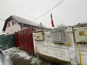 Pret Bun- Casa Cosoveni