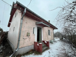 Pret Bun- Casa Cosoveni - imagine 2