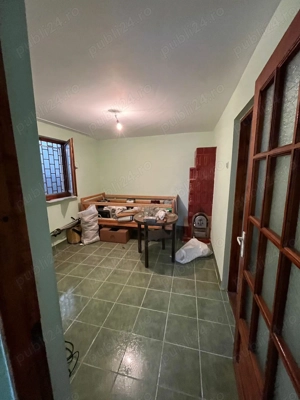 Pret Bun- Casa Cosoveni - imagine 3