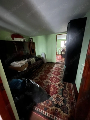 Pret Bun- Casa Cosoveni - imagine 4