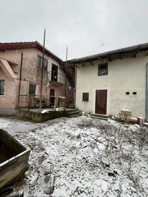 Pret Bun- Casa Cosoveni - imagine 5