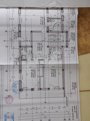 Casă de vânzare  - imagine 9