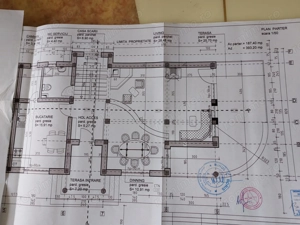Casă de vânzare  - imagine 10