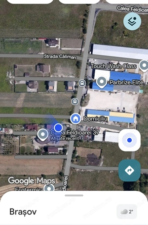 Casă de vânzare  - imagine 7