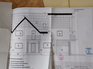 Casă de vânzare  - imagine 8