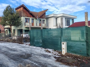 Casă de vânzare  - imagine 6