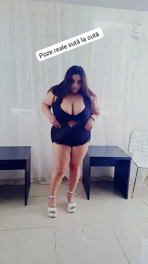 Mihaela (Nord) servicii ne