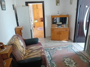 Ap 2 Cam Maratei aproape de piata mare 54mp etaj 3 renovat decomandat centrala termoizolat 