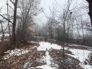 TEREN INTRAVILAN\\CORNU DE JOS - imagine 2