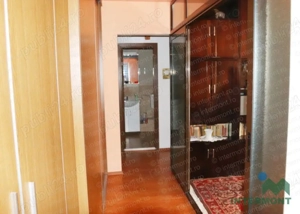 Apartament 2 camere    Platou Izvor | 54 mp | 75.000euro  - imagine 8