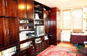 Apartament 2 camere    Platou Izvor | 54 mp | 75.000euro  - imagine 4