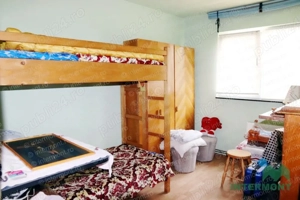 Apartament 2 camere    Platou Izvor | 54 mp | 75.000euro  - imagine 6