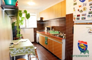 Apartament 2 camere    Platou Izvor | 54 mp | 75.000euro  - imagine 5