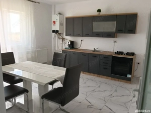  Casă Parter + Mansardă Înaltă | 144 mp Utili | Teren 500 mp | Zonă Liniștită