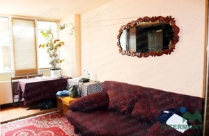 Apartament 2 camere    Platou Izvor | 54 mp | 75.000euro  - imagine 2