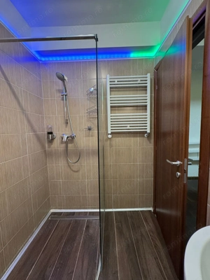 Apartament 3 camere - de inchiriat Snagov  - imagine 3