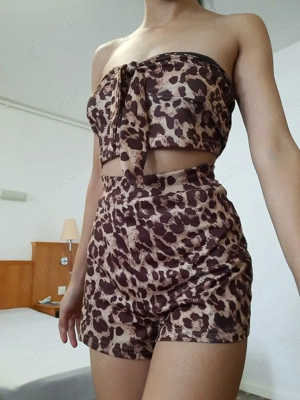 Pentru prima data la voi in oras!!