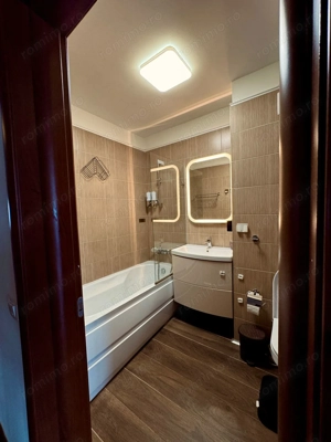 Apartament 3 camere - de inchiriat Snagov  - imagine 5