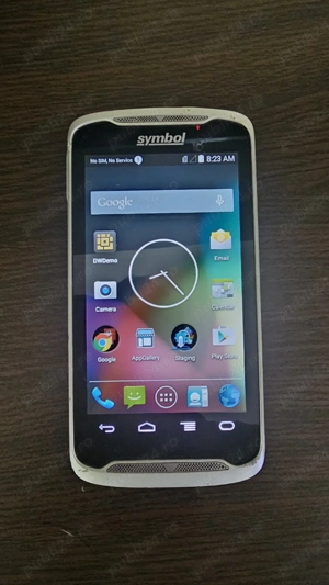 zebra tc 55 si zebra tc56