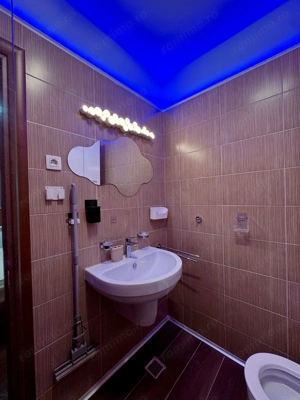 Apartament 3 camere - de inchiriat Snagov  - imagine 4