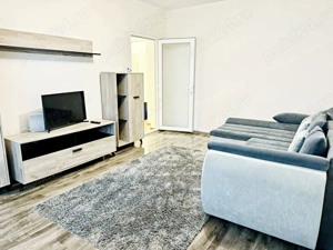 	Apartament 2 camere decomandat   Mazepa 2 | Etaj 1 | La cheie! 