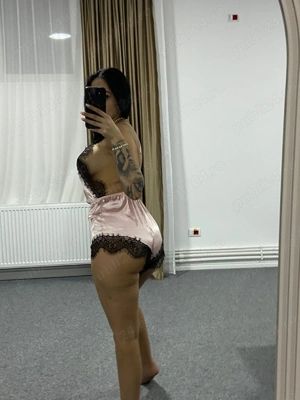 La mine sau la hotel 