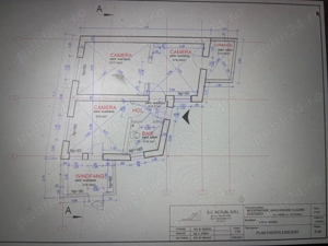 Casa in SCHEI de vanzare