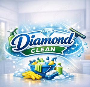 Curatenie la tine acasa 