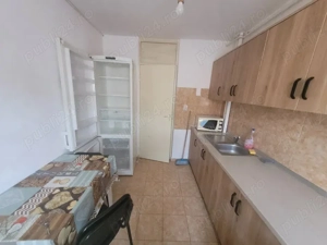 Ap spatios 3 cam 2 bai Micalaca Orizont cu termoteca - imagine 2