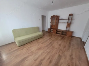 Ap spatios 3 cam 2 bai Micalaca Orizont cu termoteca - imagine 5