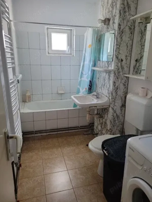 Ap spatios 3 cam 2 bai Micalaca Orizont cu termoteca - imagine 3