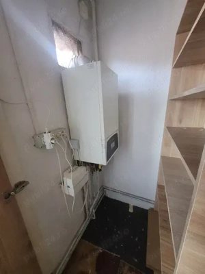 Ap spatios 3 cam 2 bai Micalaca Orizont cu termoteca - imagine 4