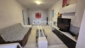 Vânzare apartament 2 camere – Zonă Centrală – strada Slt. M.C. Oancea