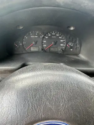 vind,auto,duba,marca ford,tonaj 3,5t,pret 4500 euro, persoana de contact: prin telefonul   - imagine 4