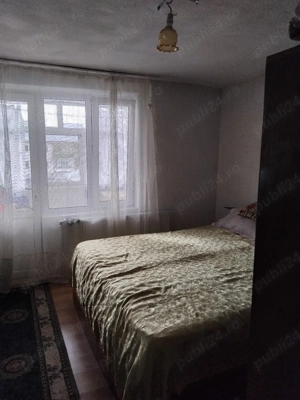 Apartament de vânzare  - imagine 5