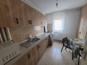 Ap spatios 3 cam 2 bai Micalaca Orizont cu termoteca - imagine 8