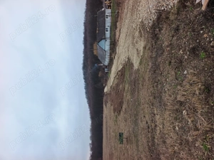 Vând parcele de 500mp - imagine 5