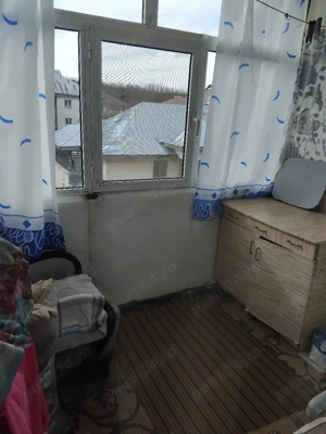 Apartament de vânzare  - imagine 3