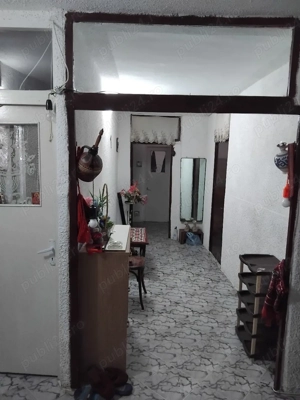 Apartament de vânzare  - imagine 2