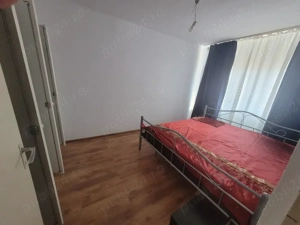 Ap spatios 3 cam 2 bai Micalaca Orizont cu termoteca - imagine 6