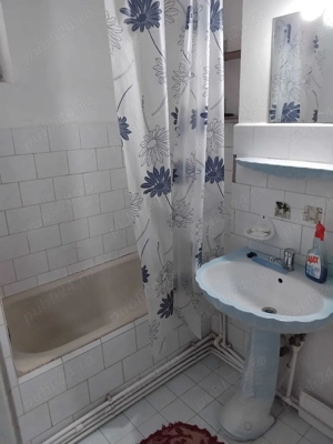 Apartament de vânzare  - imagine 6