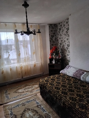 Apartament de vânzare  - imagine 8