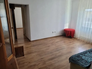 Ap spatios 3 cam 2 bai Micalaca Orizont cu termoteca - imagine 7