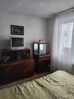 Apartament de vânzare  - imagine 7