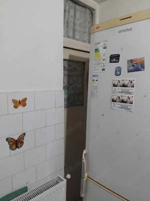 Apartament de vânzare  - imagine 4