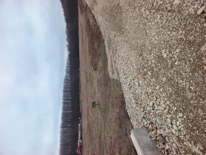 Vând parcele de 500mp - imagine 3