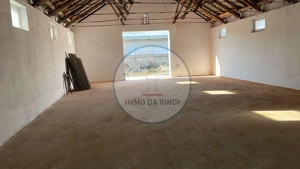 Hală Nouă 250 mp – Str. Depozitelor 56, Satu Mare