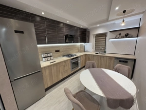 Închiriez apartament 2 camere , 73mp - imagine 4